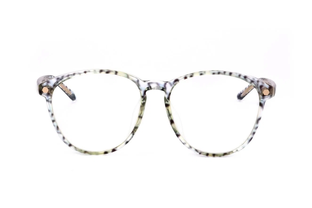 Matthew Williamson by Linda Farrow MW120 Eyeglasses - view 10